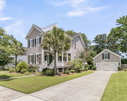 644 Cloudbreak Court, Charleston image