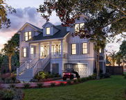 3307 Waterway Boulevard, Isle Of Palms image