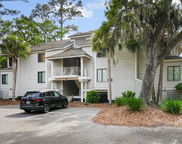 856 Club Cottage Road, Edisto Beach image
