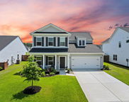291 Lucca Drive, Summerville image