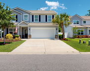 25 Kiawah Drive, Burton image