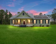 1520 Cane Branch Road, Walterboro image