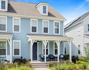 557 Blueway Avenue, Summerville image