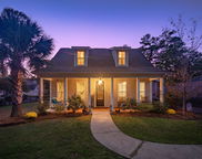 318 Simmons Avenue, Summerville image