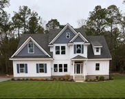 Walterboro image