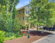 1184 Dingle Road, Mount Pleasant image