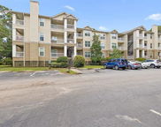 700 Daniel Ellis Drive Unit #11302, Charleston image