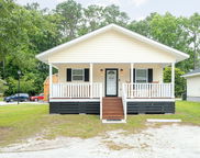 1705 Bella Terra Lane, Charleston image