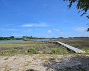 7919 Pelican Bay Drive, Awendaw image