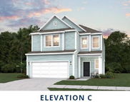 321 Clipper Court, Summerville image