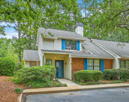 18 Indigo Lane, Goose Creek image