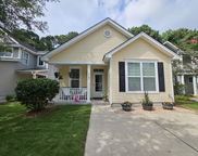1167 Landau Lane, Mount Pleasant image