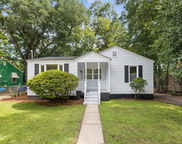 3987 Niagara Street, North Charleston image