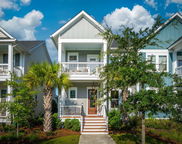 7796 Farr Street, Daniel Island image