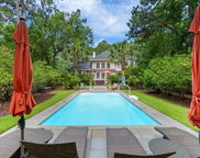 3171 Pignatelli Crescent, Mount Pleasant image