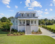 1515 Bower Lane, Johns Island image