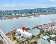 2395 Folly Road Road Unit #4f, Folly Beach image
