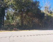 01 Bass Drive, Santee image