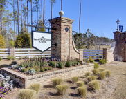 104 Wild Orchid Way, Huger image