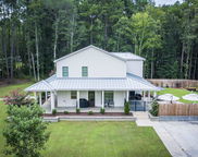 3841 Fault Line Drive, Ladson image