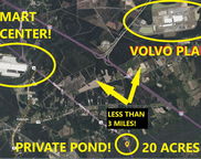 Hwy 78 (W 5th North St), Summerville image