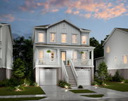 2280 Minfarm Way Unit #529, Mount Pleasant image