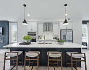 540 Scholar Way, Summerville image