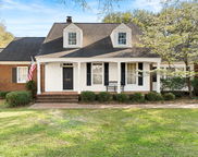 2133 Griffith Drive, Orangeburg image