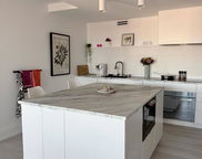 330 Concord Street Unit #5d & 5e, Charleston image