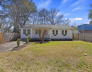 1605 Evergreen Street, Charleston image