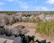 Huro Drive, Mount Pleasant image