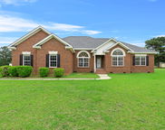331 Kinard Street, Orangeburg image