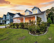 226 Garden Lily Lane, Summerville image