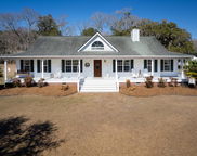 6118 Hazelhurst Lane, Ravenel image