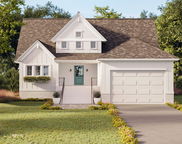 1500 Eagle Landing Boulevard, Hanahan image