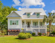 112 Berkshire Drive, Wando image