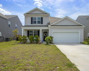 186 Cloverleaf Street, Summerville image