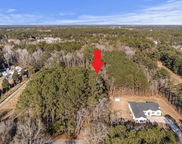 Nye View Circle Unit #4, Mount Pleasant image