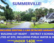 7-D Young Drive, Summerville image