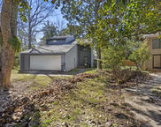 9 Stallion Court, Charleston image