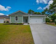 4319 Bream Road, Charleston image