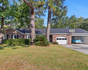 1014 Arborwood Drive, Charleston image