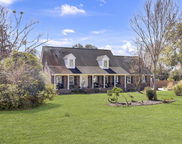 522 W Butternut Road, Summerville image