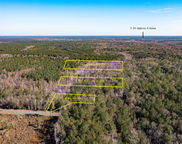 1 Dennis Britt Road, Saint George image
