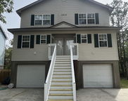 1533 Theresa Drive, Charleston image