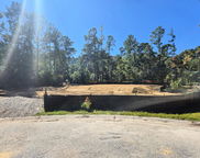 2923 Zachary George Lane, Johns Island image