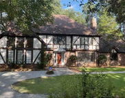104 Legend Oaks Way, Summerville image