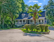 329 Santee Drive, Santee image