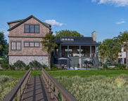 27 Rebellion Road, Charleston image