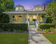 2060 Wappoo Hall Road, Charleston image